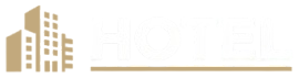 Крымский Бриз Hotel & Villas